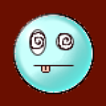 Image of Foo Fighters As Dogs  A Cutest Thread 🐕