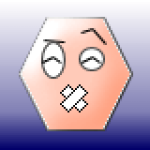 Image of Imminence – Ghost [Official Video]