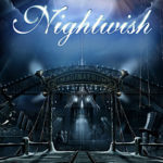 Nightwish imajinasi