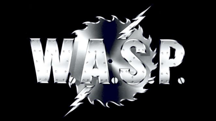wasp-logo-720