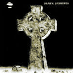 Black Sabbath - Kopfloses Kreuz