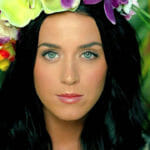 Katy Perry-Hintergrundbild