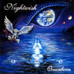Nightwish I lindur në oqean