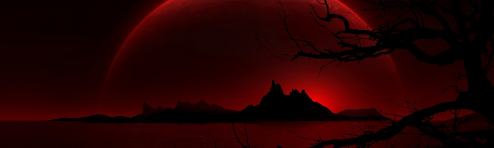 Marco Antonio banner image