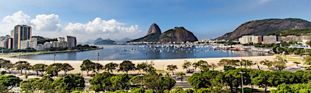 Ze do Funk banner image
