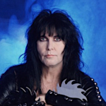 User W.A.S.P. Collection Photo or Avatar