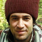 User Bob Happy Photo or Avatar