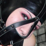 User Vania Svetlana Photo or Avatar