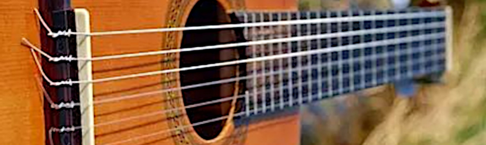 Bob Happy banner image