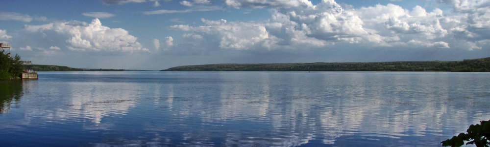 Khrystyna Ulyana banner image