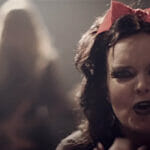 Anette Olzon Cuentos 01