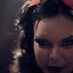 Anette Olzon Cuentos 02