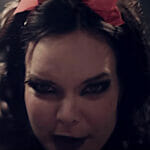 Anette Olzon Cuentos 04