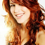 Charlotte wessels 08