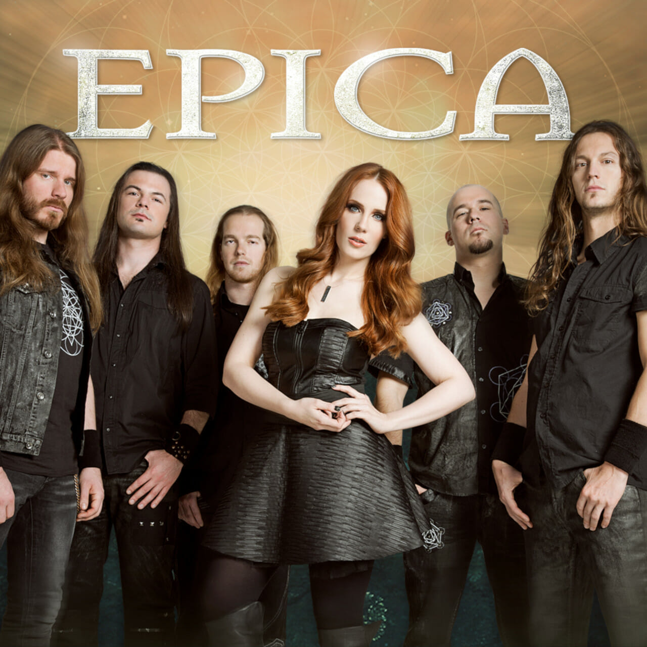 Epica 01