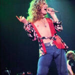 Robert Plant 03