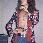 Robert Plant 05