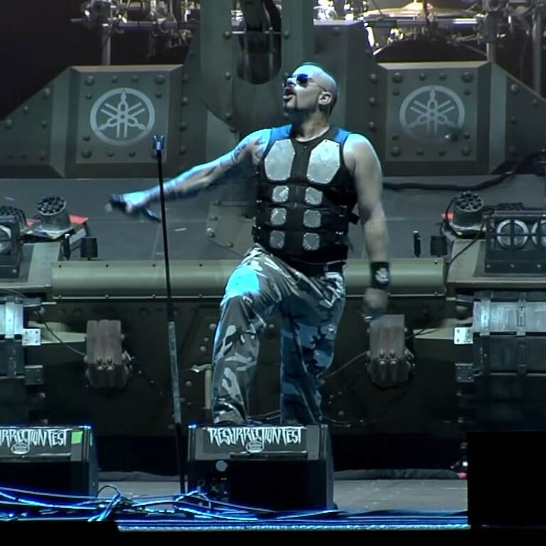 Sabaton 04-758x768