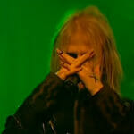 Therion Live Gothic 15