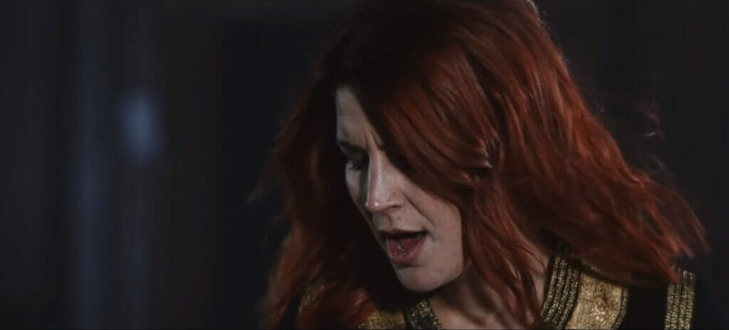 Charlotte Wessels 10