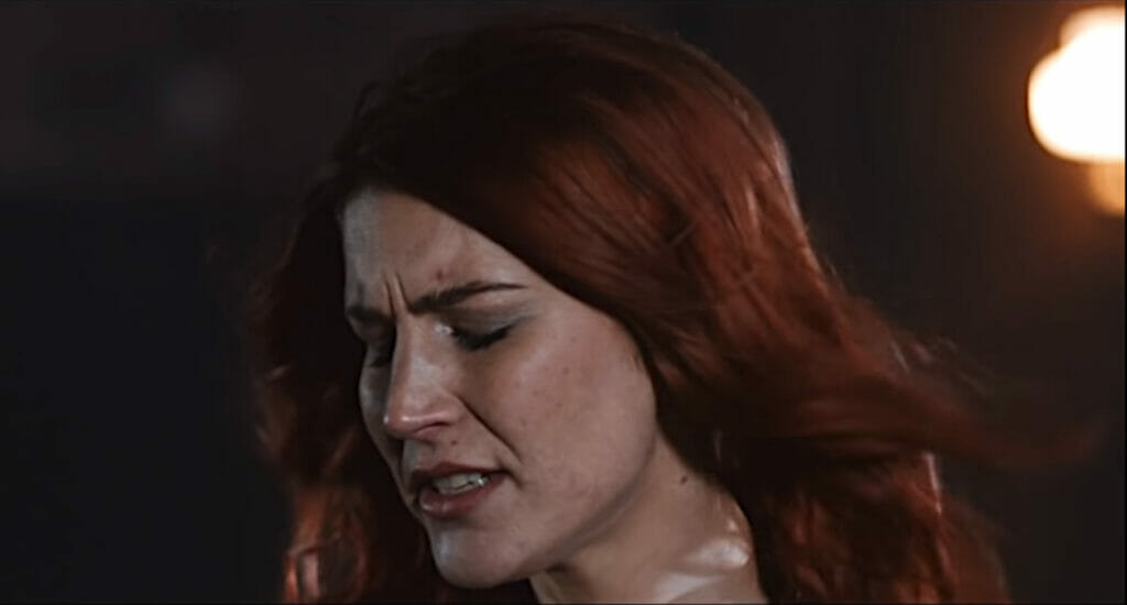Charlotte Wessels 11