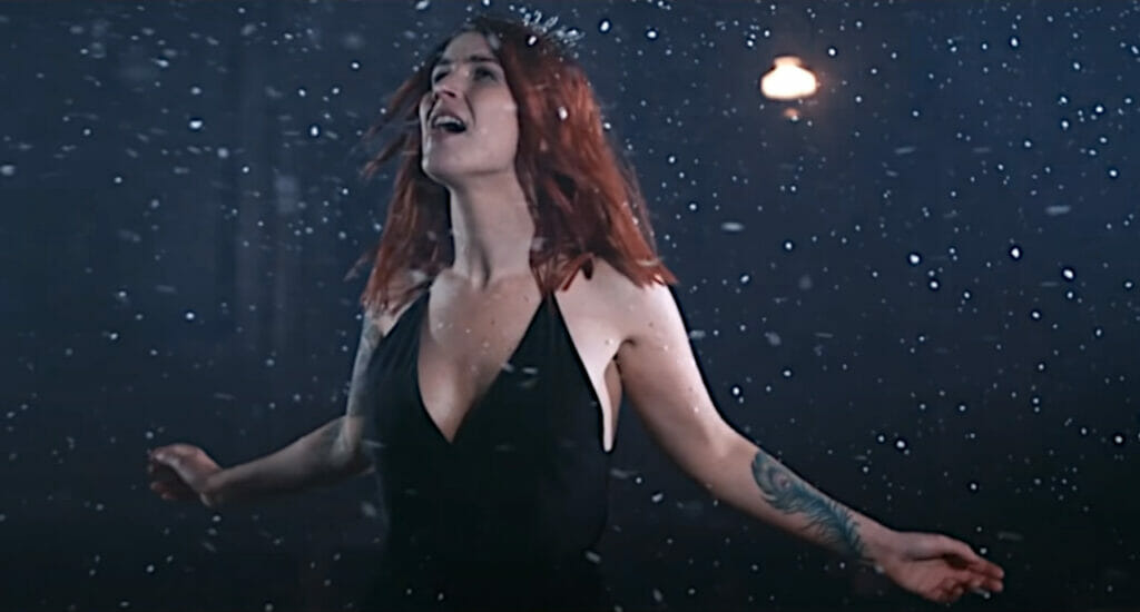 Charlotte Wessels 13