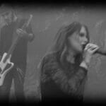 Φωτογραφίες Eluveitie 12