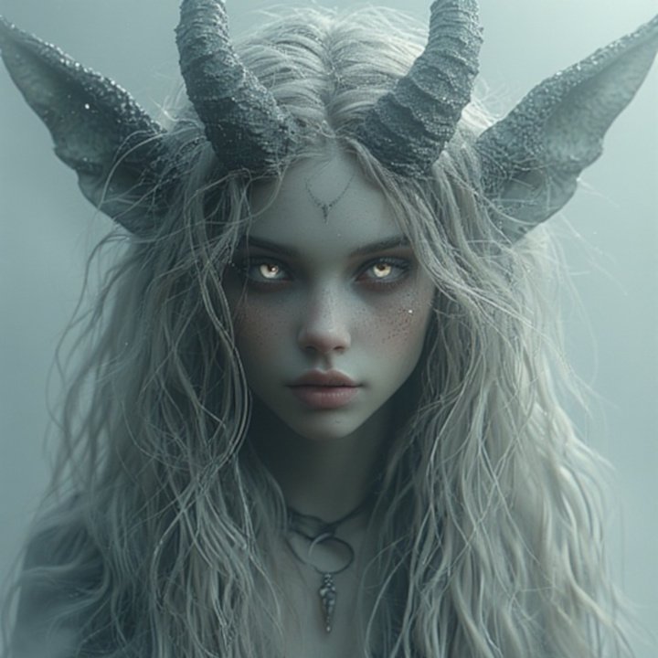 Image of Nahemah (74)-A