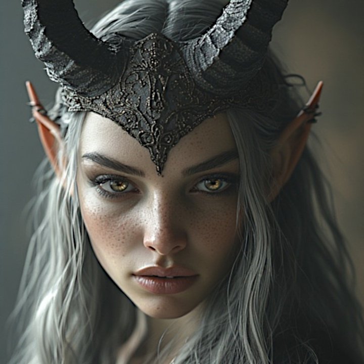 Image of Nahemah (9)-A