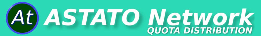 ASTATO Network Banner