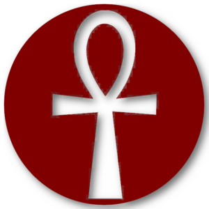 From ankh red alfa circle Gallery ankh-red-alfa-circle