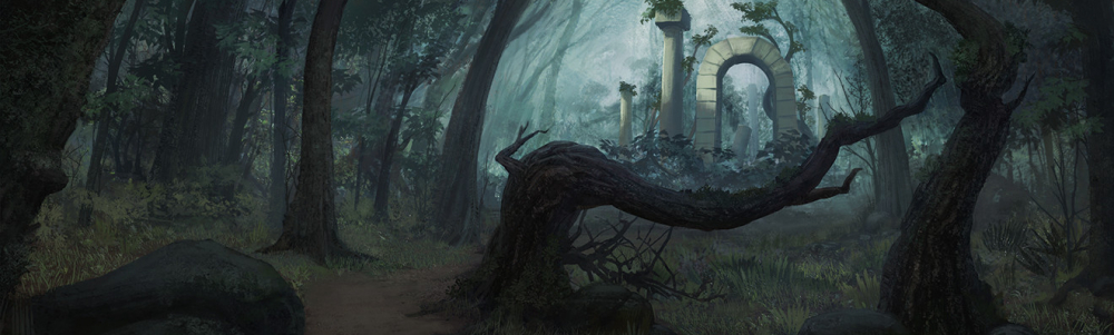 Kebahwt Mamba banner image