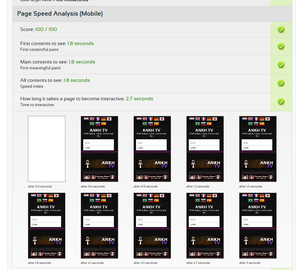 From Page Speed Mobile source seorch eu Gallery Page Speed Mobile - source seorch.eu