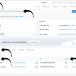 From the Querying the burnt tokens ledger Querying the burnt tokens ledger