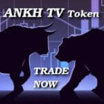 ANKH TV Token - Trade Now