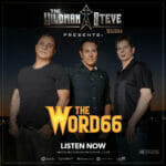 The Word66