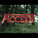 Accept Collection 01