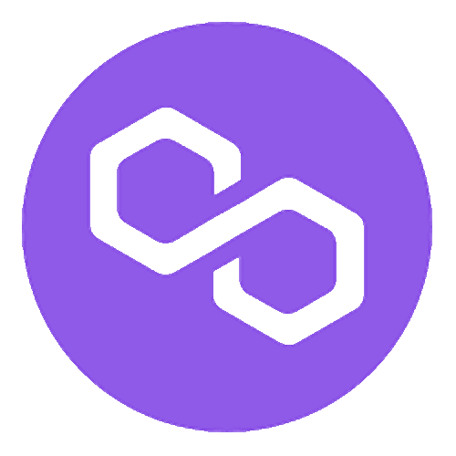 From Polygon Logo Gallery Polygon Logo