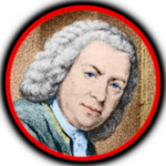 From Johann Sebastian Bach Gallery Johann Sebastian Bach