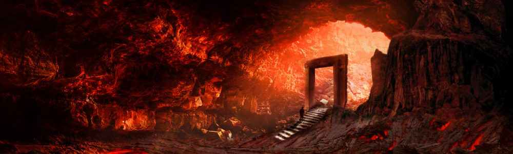 Kind Cerberus banner image