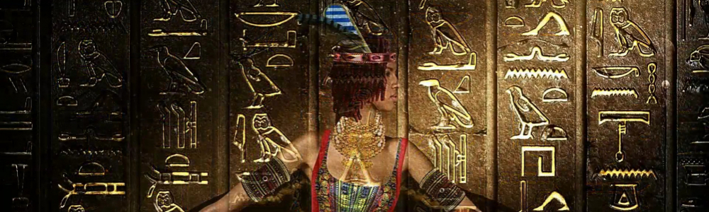 Maat banner image