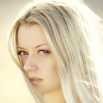User Alexandra Teel Photo or Avatar