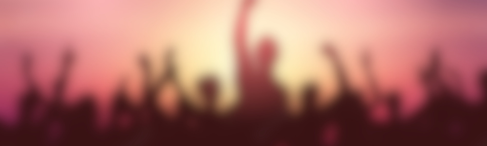 Allene banner image