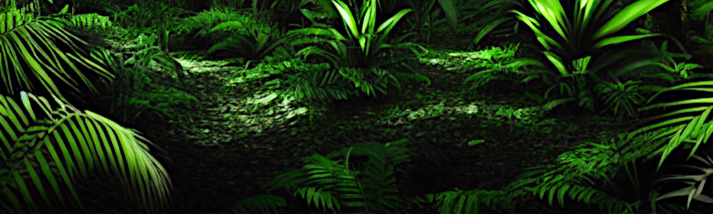 Milo banner image