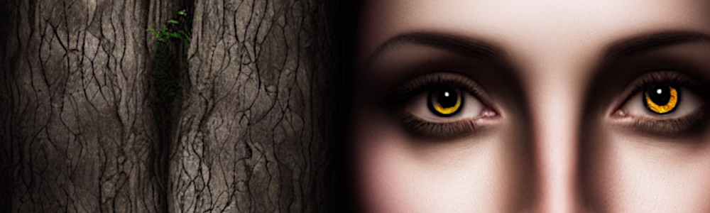 Barbara Kuphal banner image