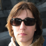User Abner Photo or Avatar