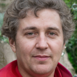 User Afton Photo or Avatar