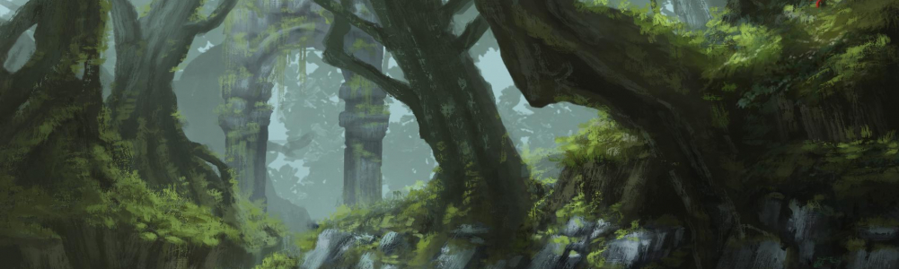 Iva Franecki banner image