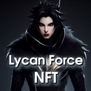 Lycan Force