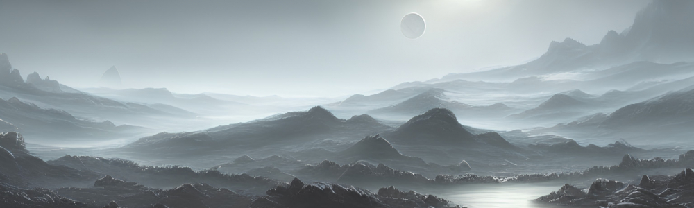 Lycan Force banner image